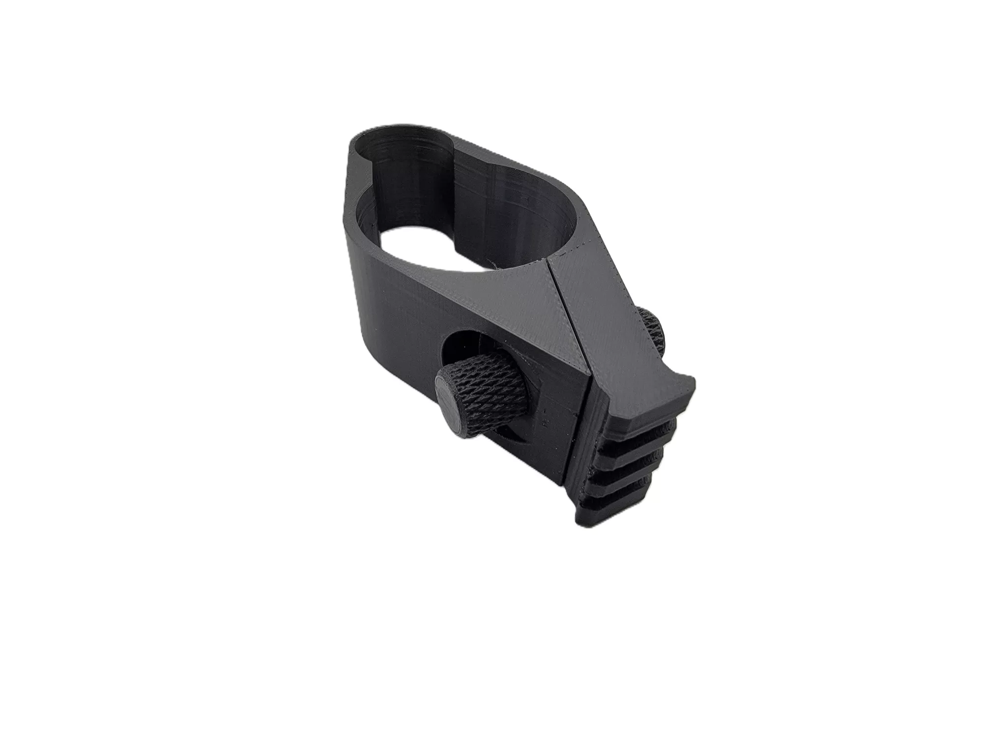 Fox 2 Industries AEA Varmint Bipod Mount