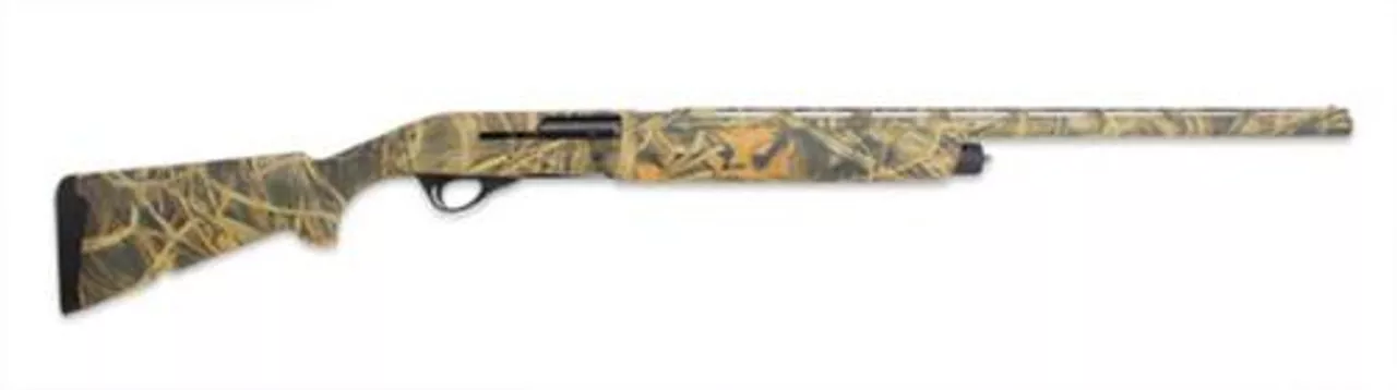 Franchi Affinity 12 Ga, 28″ Barrel, Realtreemax-5