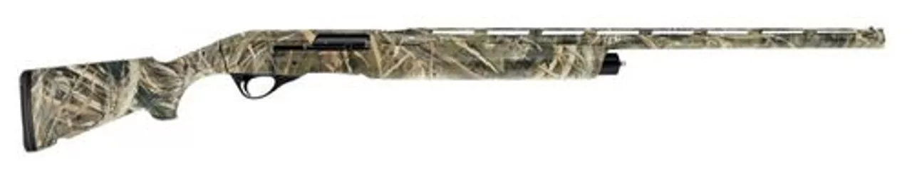 Franchi Affinity 3 Compact Semi-Auto 20 Ga, 26″ Barrel, 3″, Realtree Max-5, 4rd