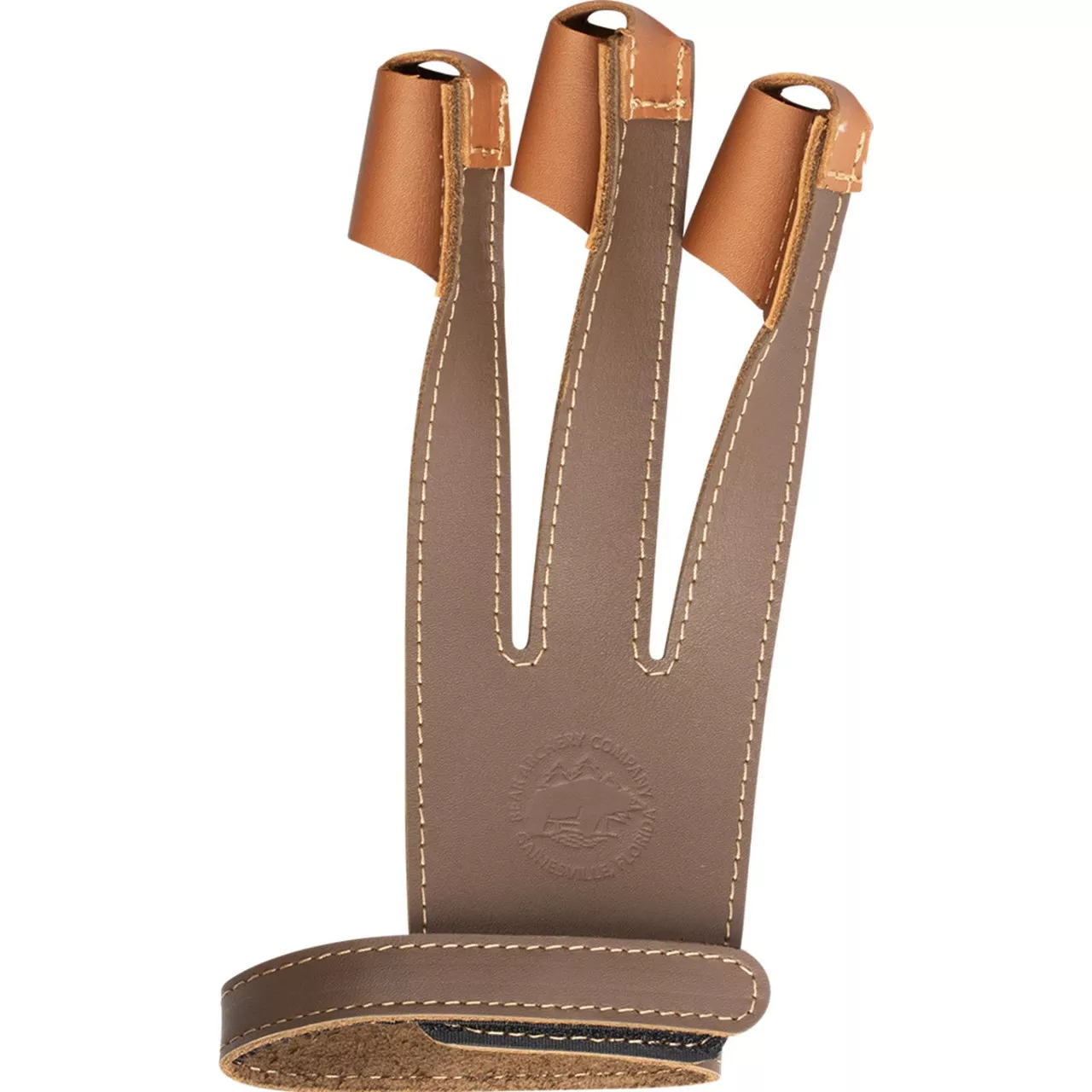 FRED BEAR MASTER GLOVE XL