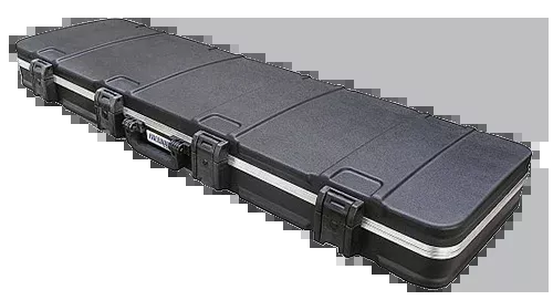 Freedom Double Rifle Case 2SFR5013