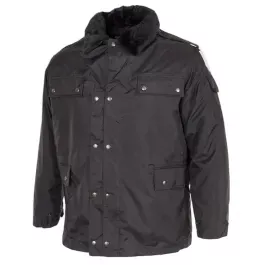 French Military Police Jacket