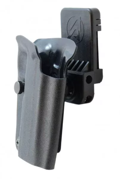 Funda PDR PRO-II
