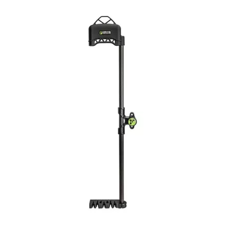 Fuse Alphalite XL 5-Arrow Bow Quiver