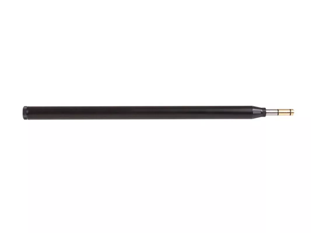 FX Crown STX Superlight Barrel Caliber-Change Kit, 500mm .177