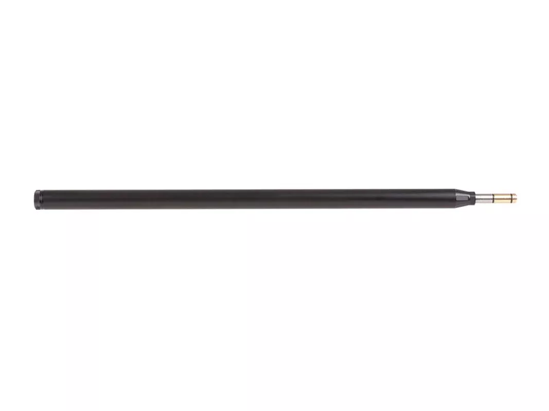 FX Crown STX Superlight Barrel Caliber-Change Kit, 600mm .25