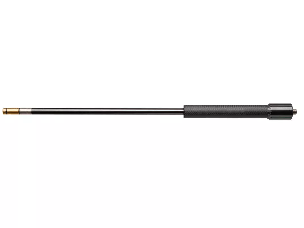FX Integrated Harmonic Barrel Tuner, 500mm