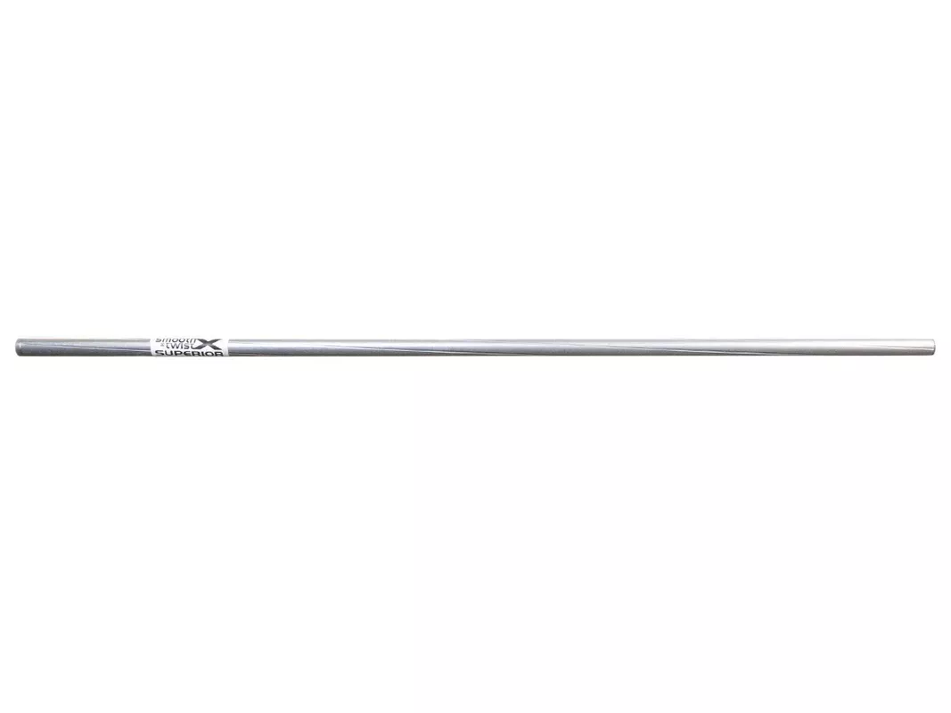 FX STX Superior Liner, 380mm, .30 caliber