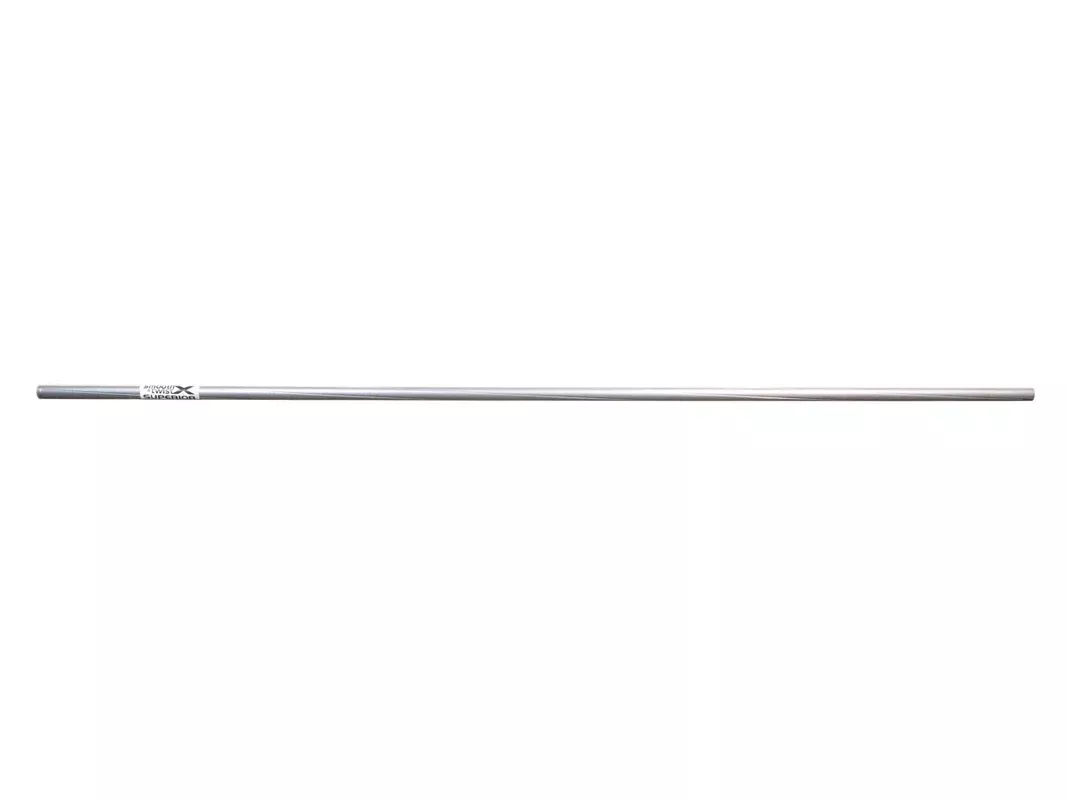 FX STX Superior Liner, 600mm .25 caliber