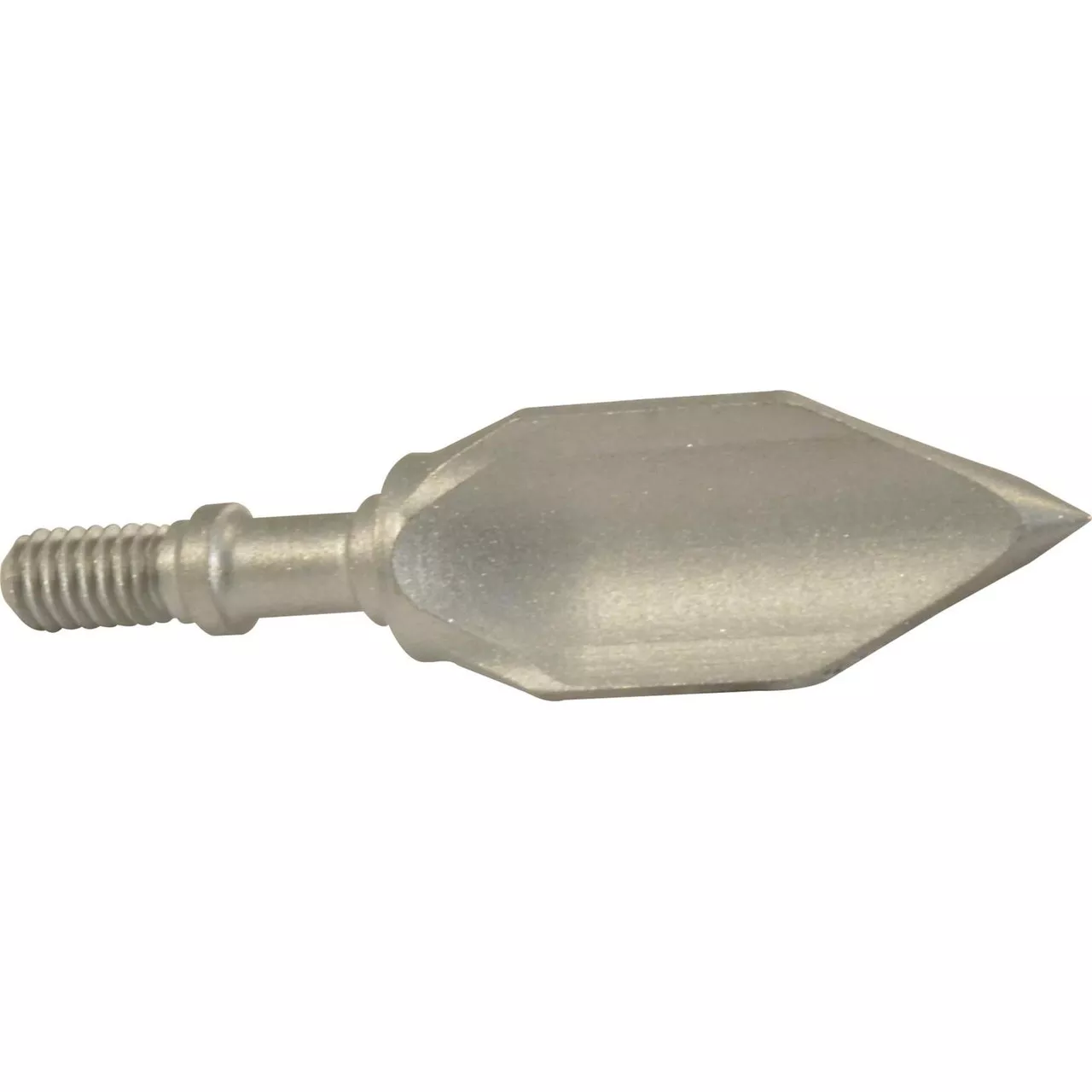 G5 Montec Ballistic Match Point 100 Grain