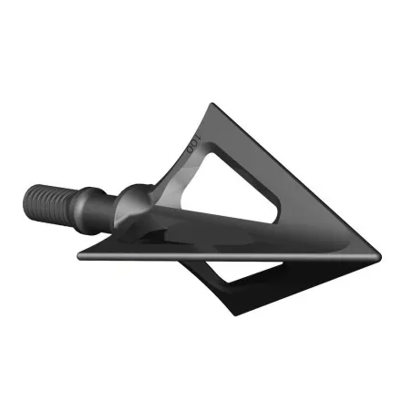 G5 Montec Pre-Season 3-pack practice broadheads