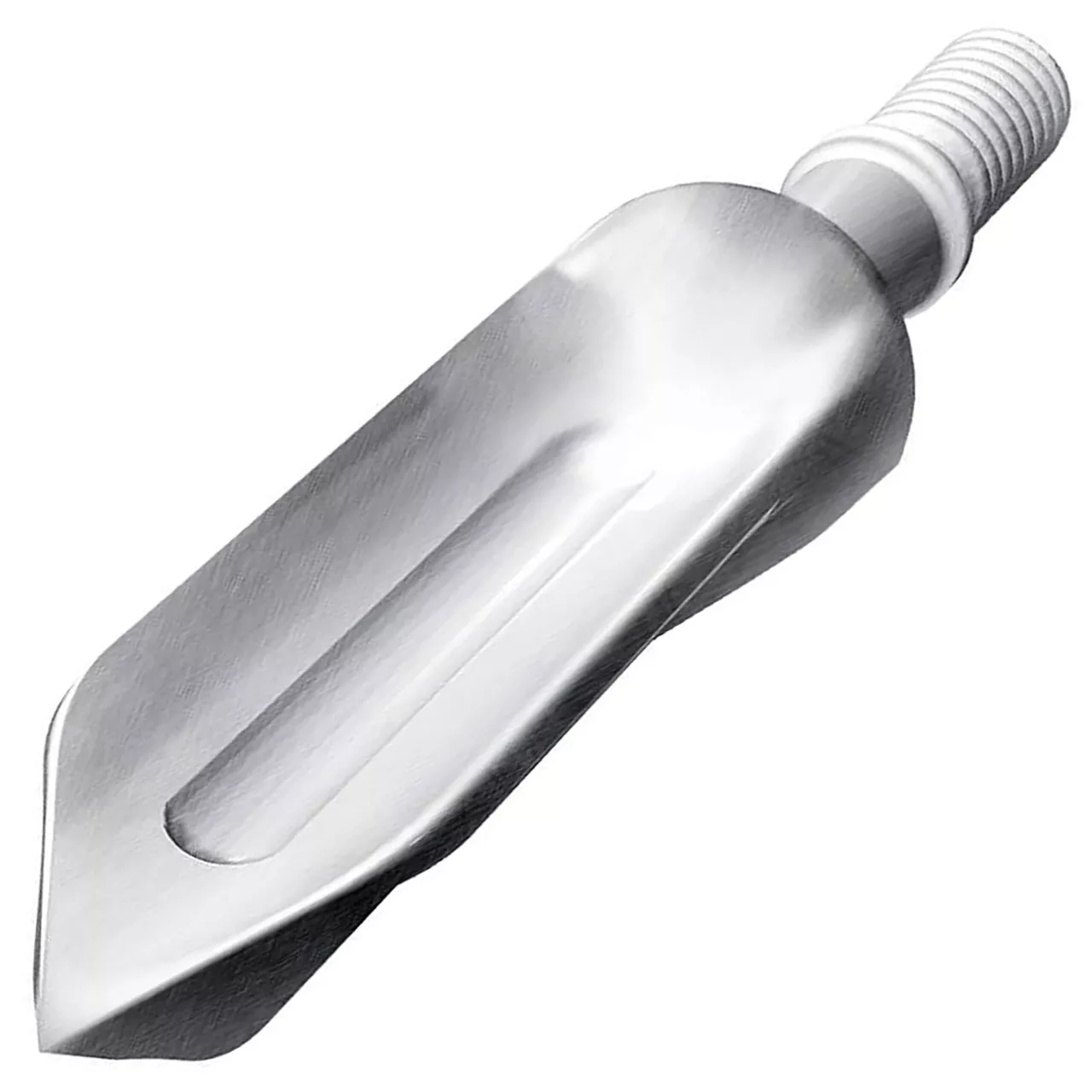 G5 Outdoors Megameat Field Point 100 Grain
