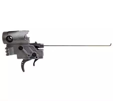 Gamo G-Magnum Trigger Assembly