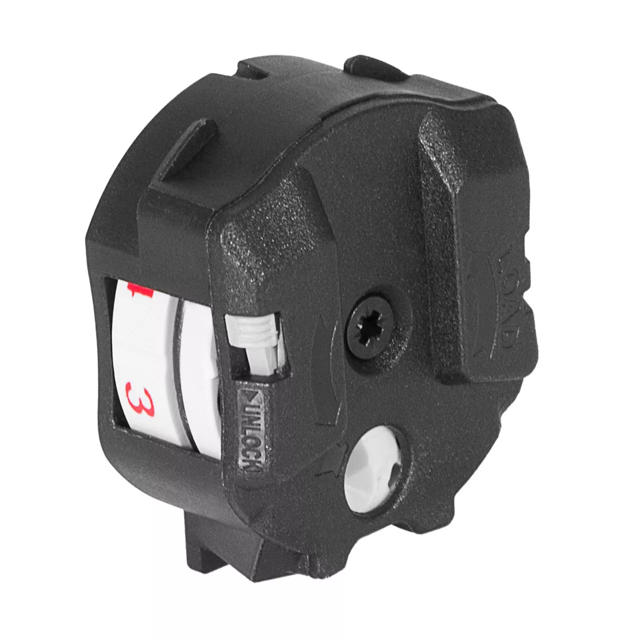 Gamo Swarm .177 10X GEN3i 10rds Air Rifle Magazine, Black