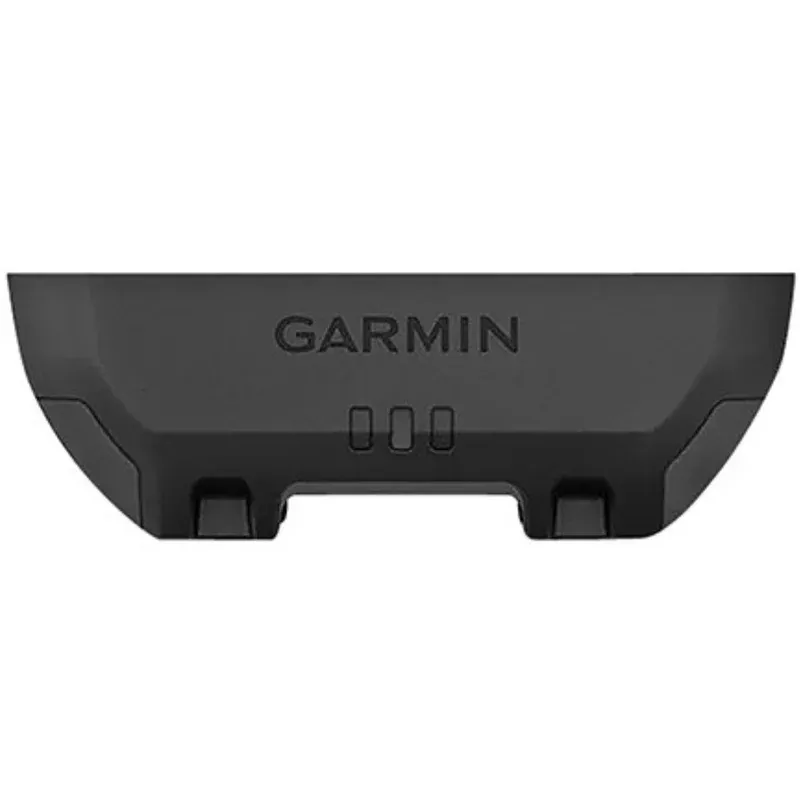Garmin Standard Battery Pack, Black Up to 68 hrs Rechargeable Compatible w/ Alpha T20/Alpha TT25 – 0101302303