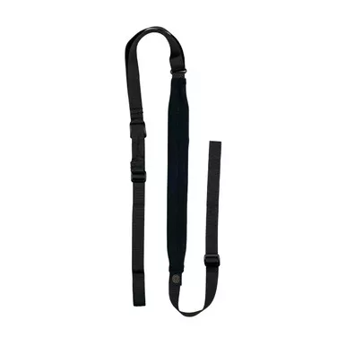 GBRS Group SBS Rifle Sling Nylon Black