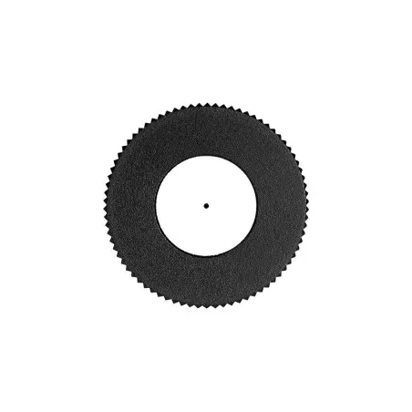 Gehmann black dot for Iris 505 ring pin part