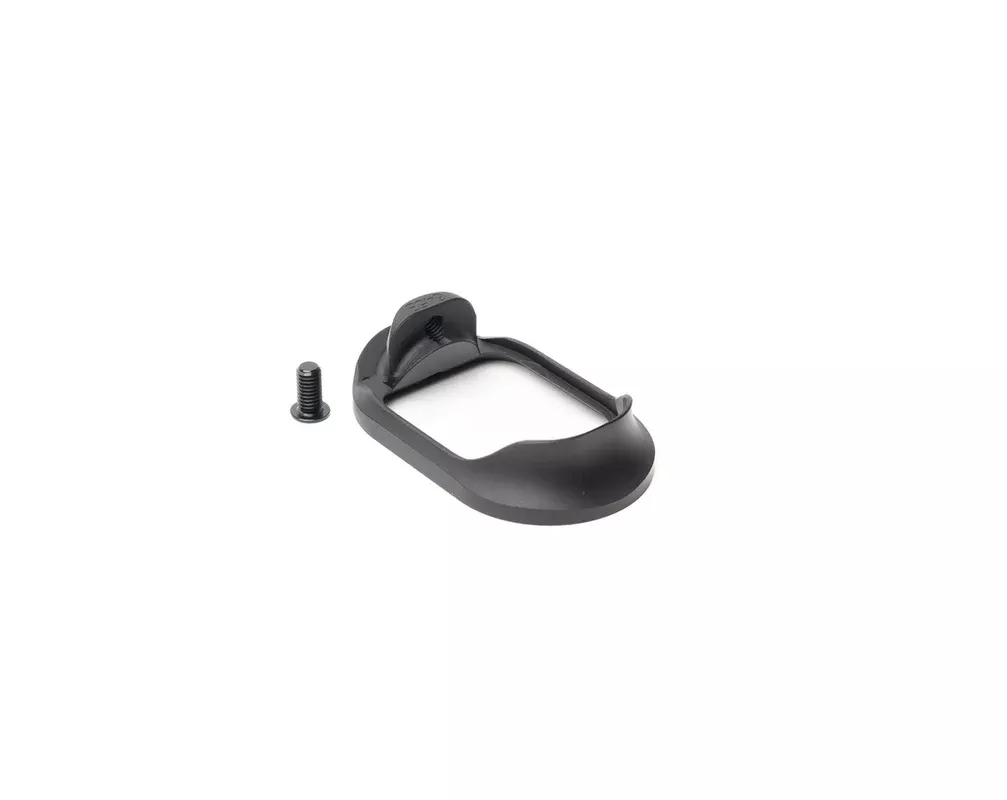 Gen 6 G45/17 Magwell for Medium Back strap
