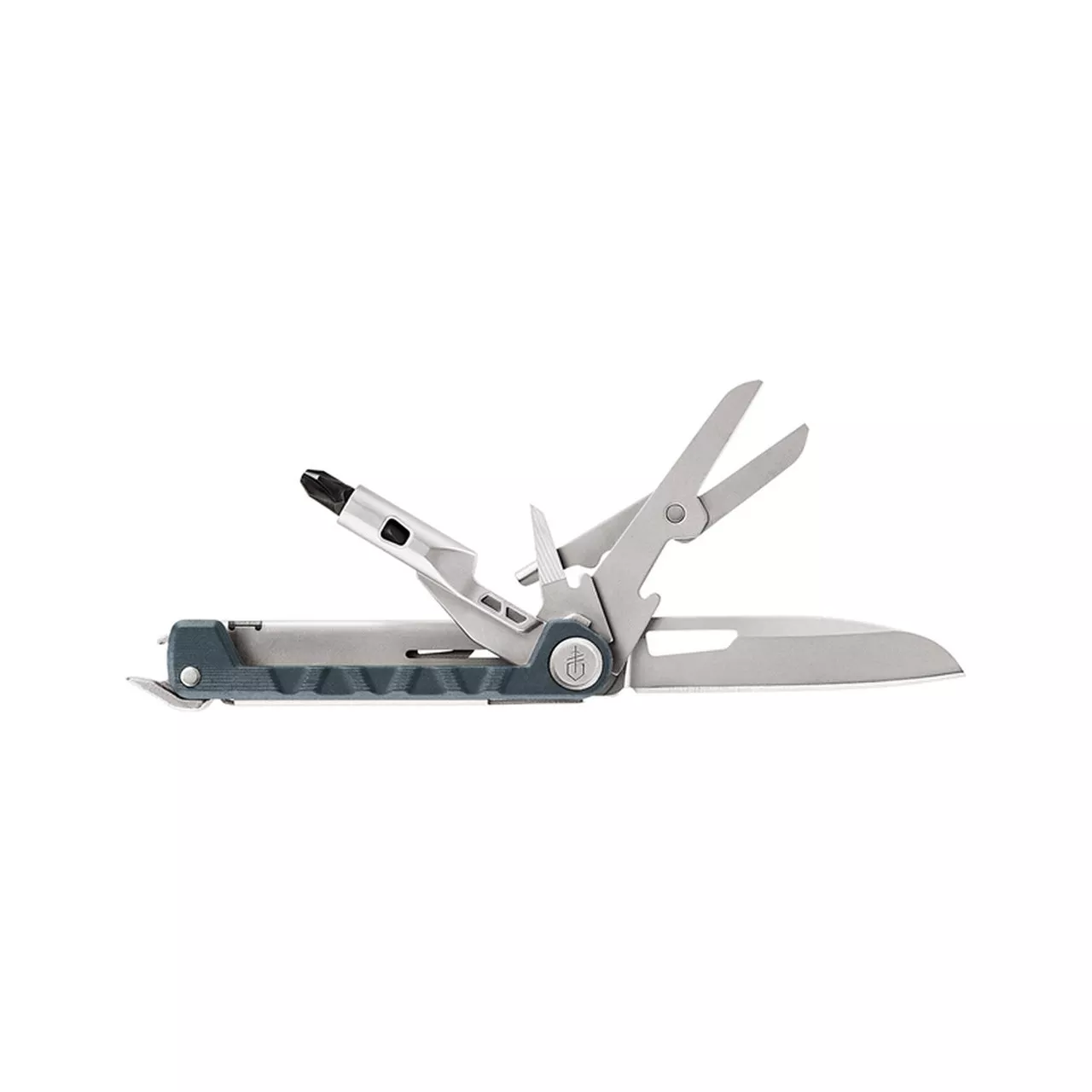 Gerber Armbar Drive Multi-Tool Knife Urban Blue