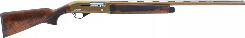 GForce Arms GF1 REFUGE COMPACT GF12024WBNZY