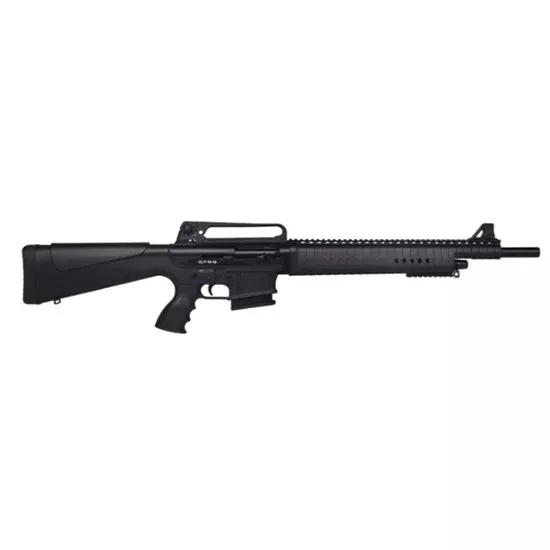 GForce Arms GFA GF991220