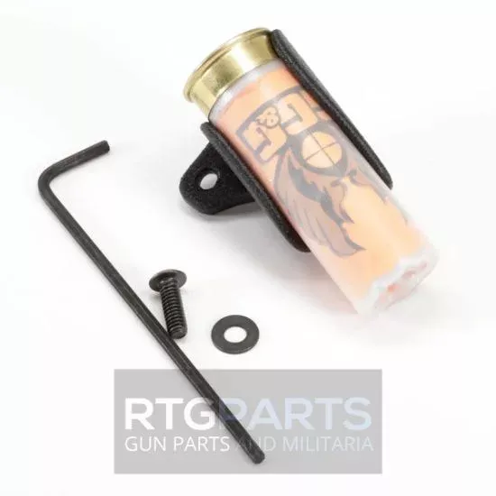 GG&G BERETTA A300 LIFE SAVERZ SINGLE ROUND SHELL HOLDER FOR ZHUKOV