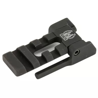 GG&G HK USP Compact Flashlight Rail Adapter