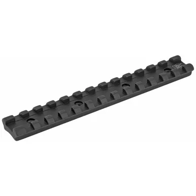 GG&G Remington TAC-13 12 Gauge Scope Mount