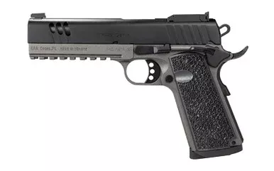 GIRSAN 1911 INFLUENCER X 10MM 5 9RD