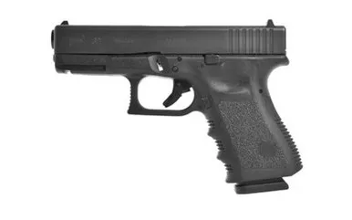 Glock 32 Gen3 357 SIG Pistol 4.02" Barrel 13+1 Round