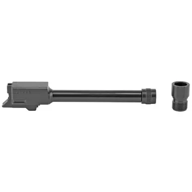 Glock 50480 G44 22 LR 4.02 Barrel