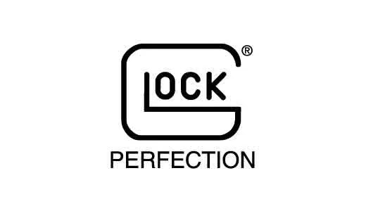 Glock G43X UX4350201FRGF