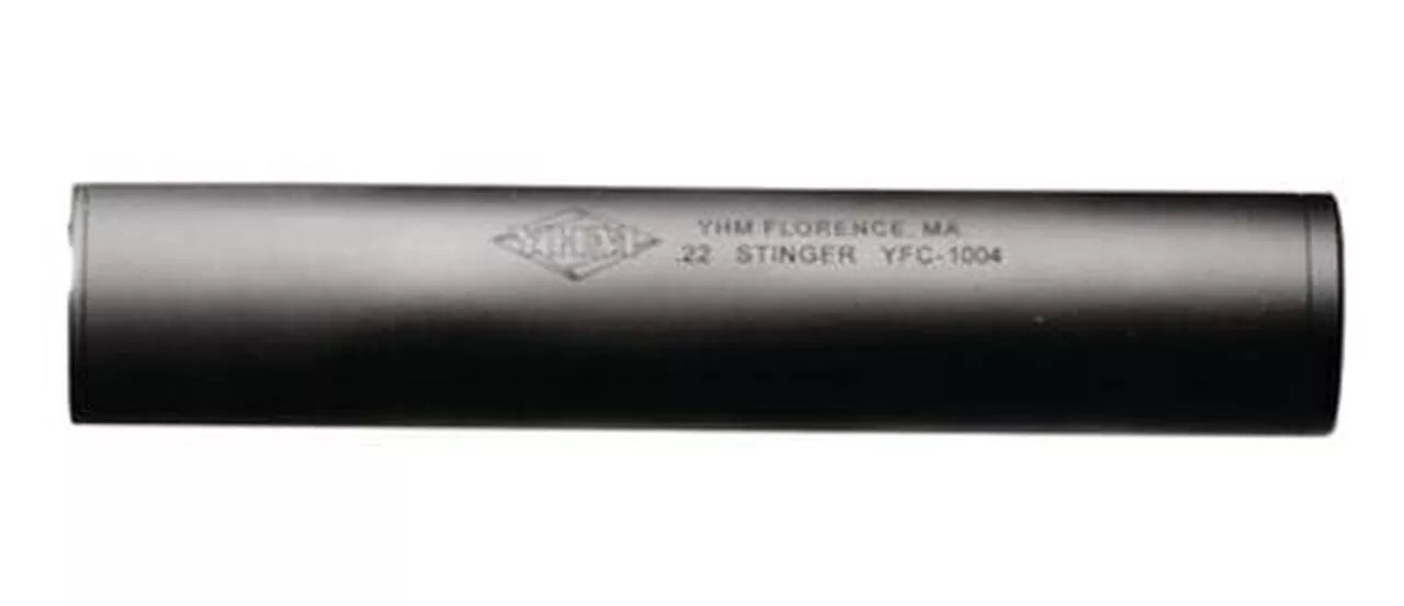 Glock G45 Semper Fi 9mm 4″ Barrel, 1 of 1000 Limited Edition 17rd Mag
