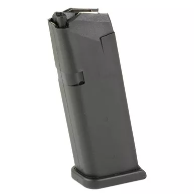 Glock Magazine Glock 25 380 ACP 15-Round
