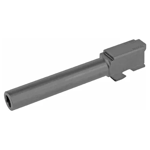 Glock OEM Barrel 9MM 4.49″ G17 Not G43 – GLSP32001