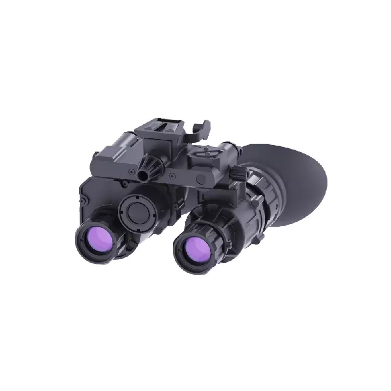 GNG-GF31 Thermal Fusion Digital Night Vision Binocular