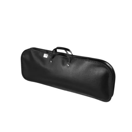 Gompy Soft Case Recurve TD-2 Vinyl Black
