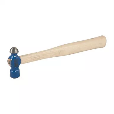 Grace USA Ball Pein Hammer 4 oz