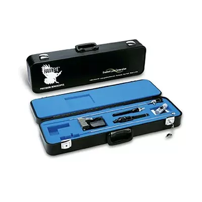 Gradient Lens 22″ Hawkeye Borescope Kit With Supernova Light