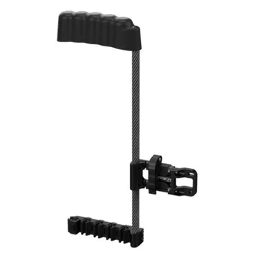 Gsm Nexus 5-Arrow Quiver
