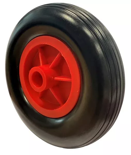 Gulong na gawa sa DAA foam para sa RangeCart Pro (Isang Gulong Lamang)