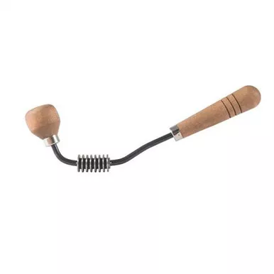 Gunline 3/4 Inch Bedding Tool