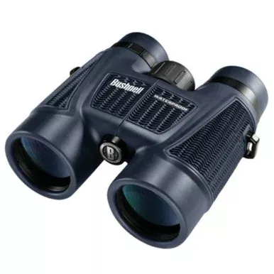 H2O 8X42mm Binoculars