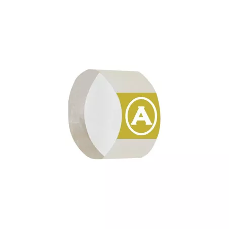 Hamskea Insight lenses
