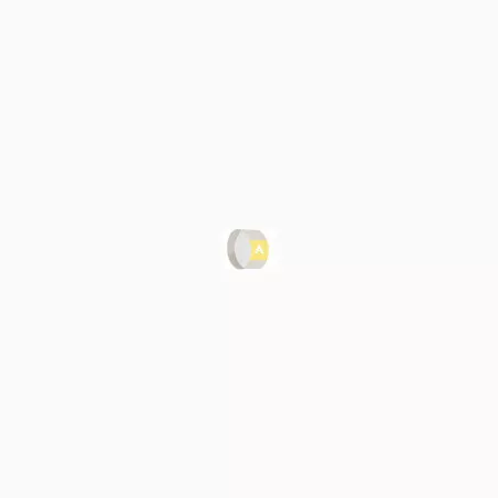 Hamskea Lenses Clarifying InSight