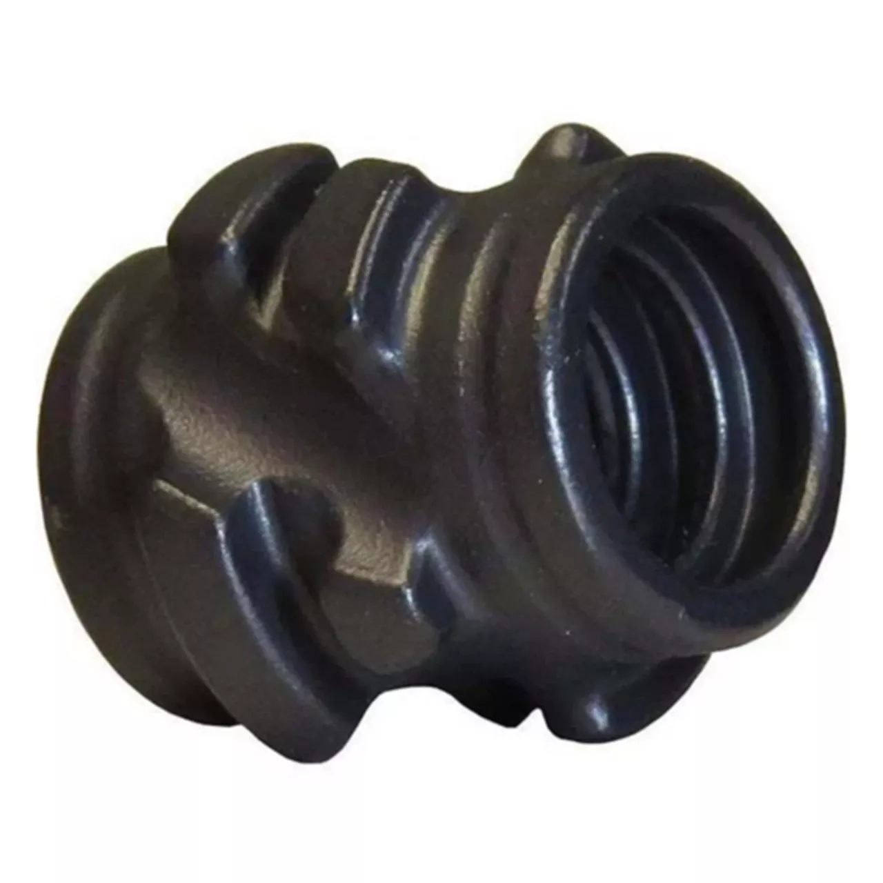Hamskea Raptor Peep Sight 1/4″