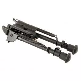 Harris Bipod Model LM Series S
