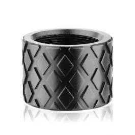Hash Thread Protector