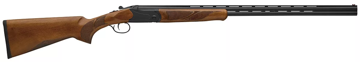 Hatfield Field 410 Ga Over/Under Shotgun 28″ Barrel