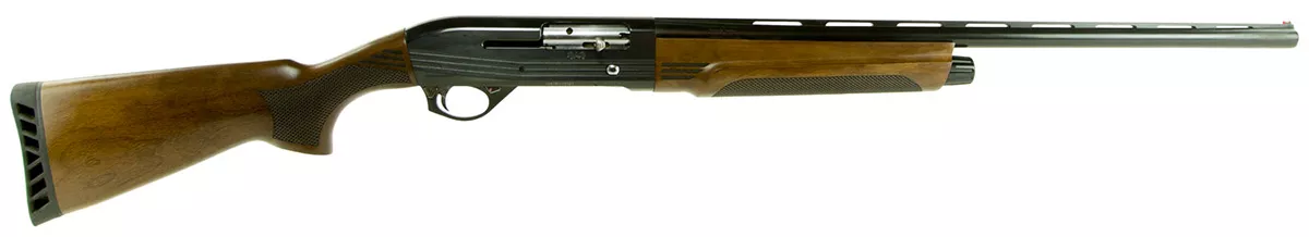 Hatfield USA20W SAS 20 Ga Shotgun 28″ Barrel